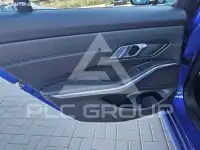 2021 BMW 330