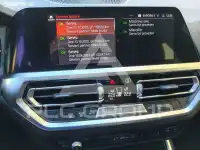 2021 BMW 330