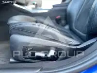 2021 BMW 330
