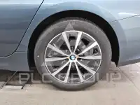 2021 BMW 330