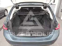 2021 BMW 330