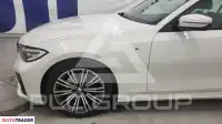 2021 BMW 330