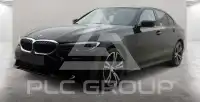 2021 BMW 330