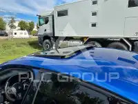 2021 BMW 330