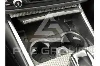 2021 BMW 330