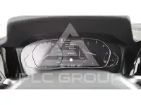 2021 BMW 330
