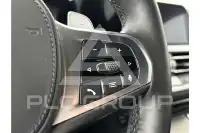 2021 BMW 330