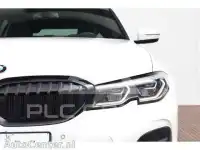 2021 BMW 330