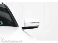 2021 BMW 330