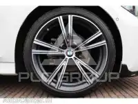 2021 BMW 330