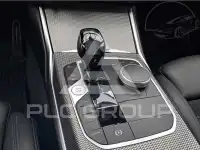 2021 BMW 330