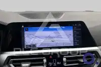 2021 BMW 330