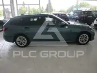 2021 BMW 330