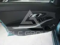 2021 BMW 330
