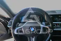 2021 BMW 330