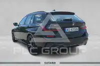 2021 BMW 330