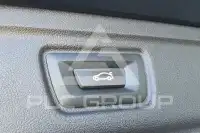 2021 BMW 330