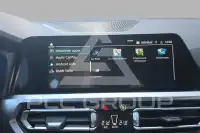 2021 BMW 330