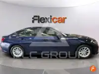 2021 BMW 330