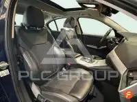 2021 BMW 330