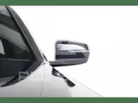 2021 BMW 330