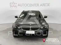 2021 BMW 330
