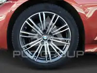 2021 BMW 330