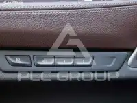 2021 BMW 330