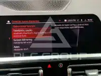 2021 BMW 330