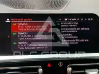 2021 BMW 330