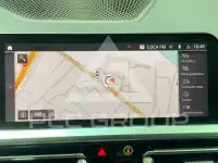 2021 BMW 330