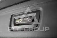 2021 BMW 330