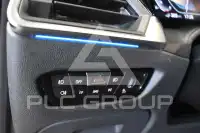 2021 BMW 330