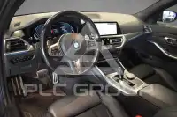 2021 BMW 330