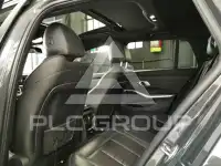 2021 BMW 330