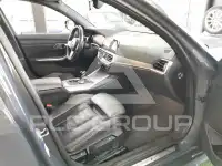 2021 BMW 330