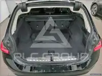 2021 BMW 330