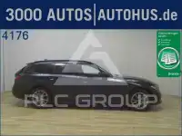 2021 BMW 330