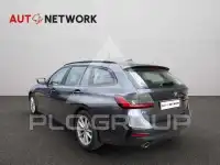 2021 BMW 330