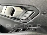 2021 BMW 330