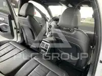 2021 BMW 330