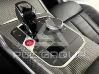 2021 BMW 330