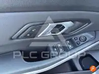 2021 BMW 330