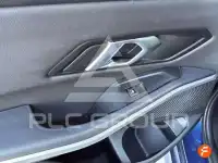 2021 BMW 330