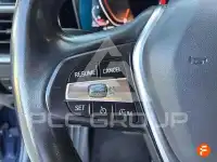 2021 BMW 330