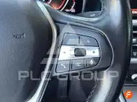 2021 BMW 330