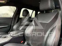 2021 BMW 330