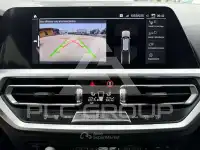 2021 BMW 330
