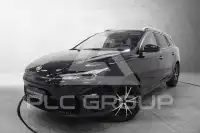 2021 BMW 330