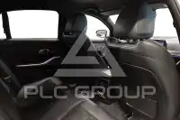 2021 BMW 330